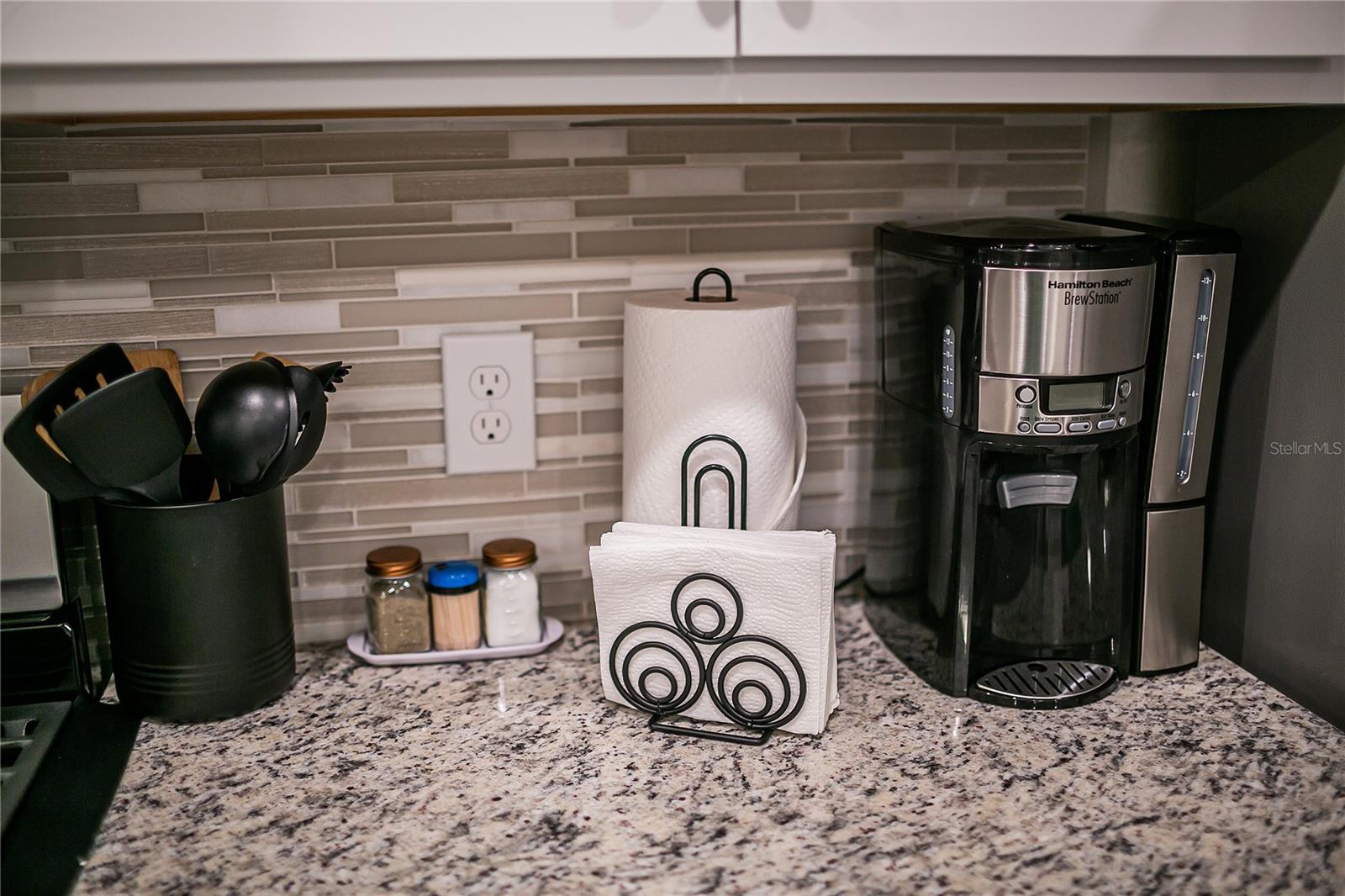 7336 OAKMOSS LOOP, DAVENPORT, FL, 33837