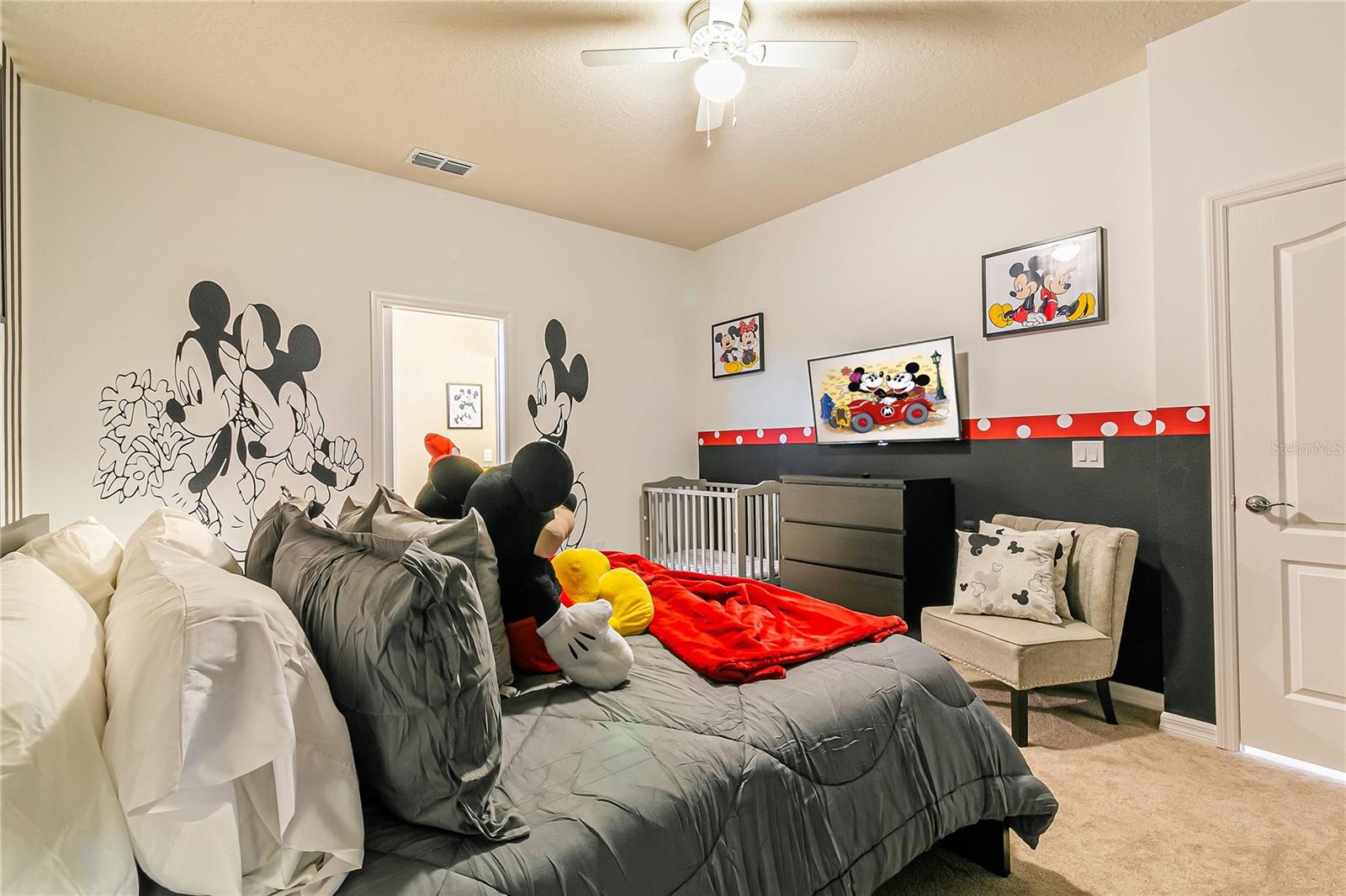 7336 OAKMOSS LOOP, DAVENPORT, FL, 33837