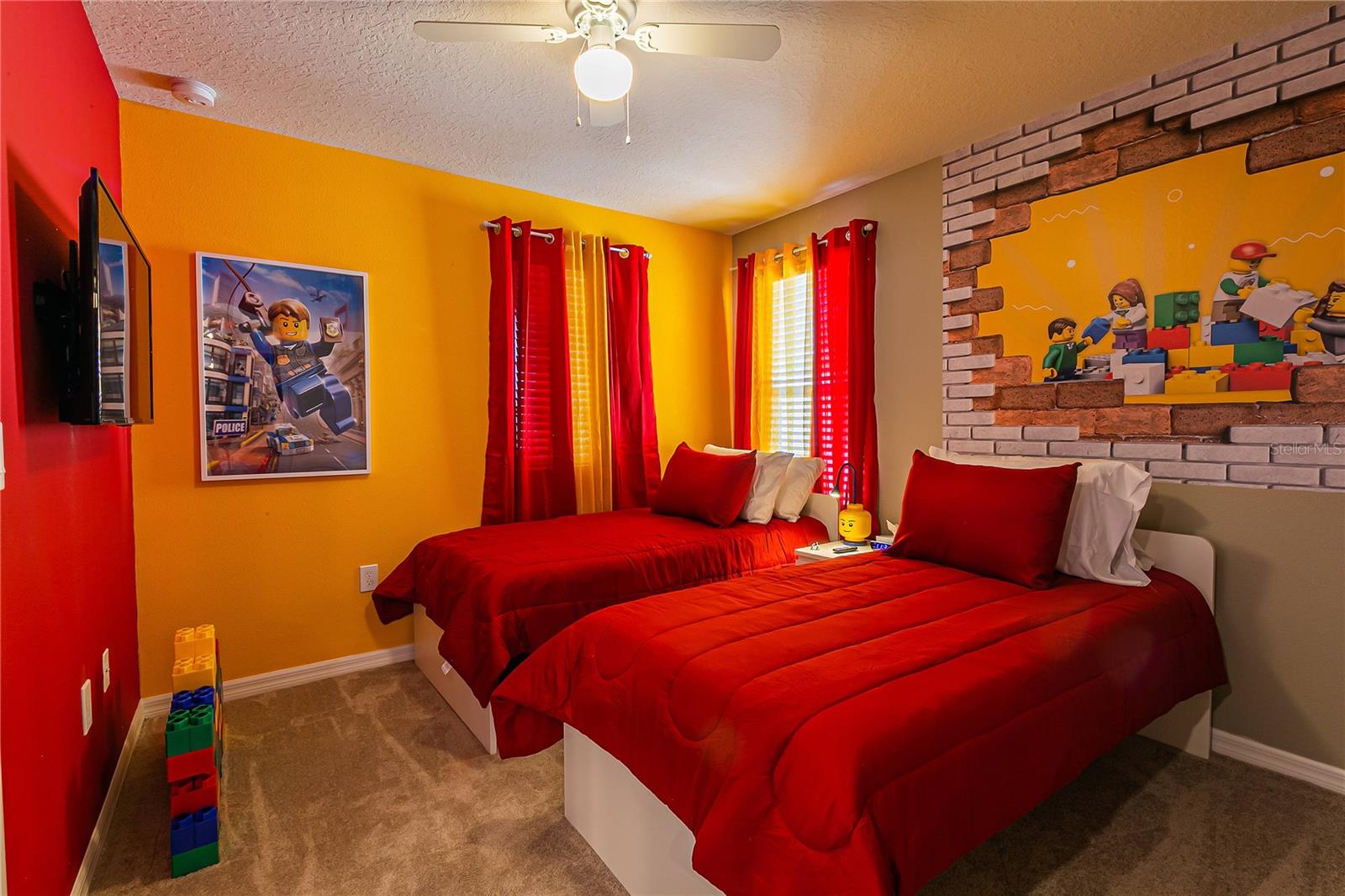 7336 OAKMOSS LOOP, DAVENPORT, FL, 33837