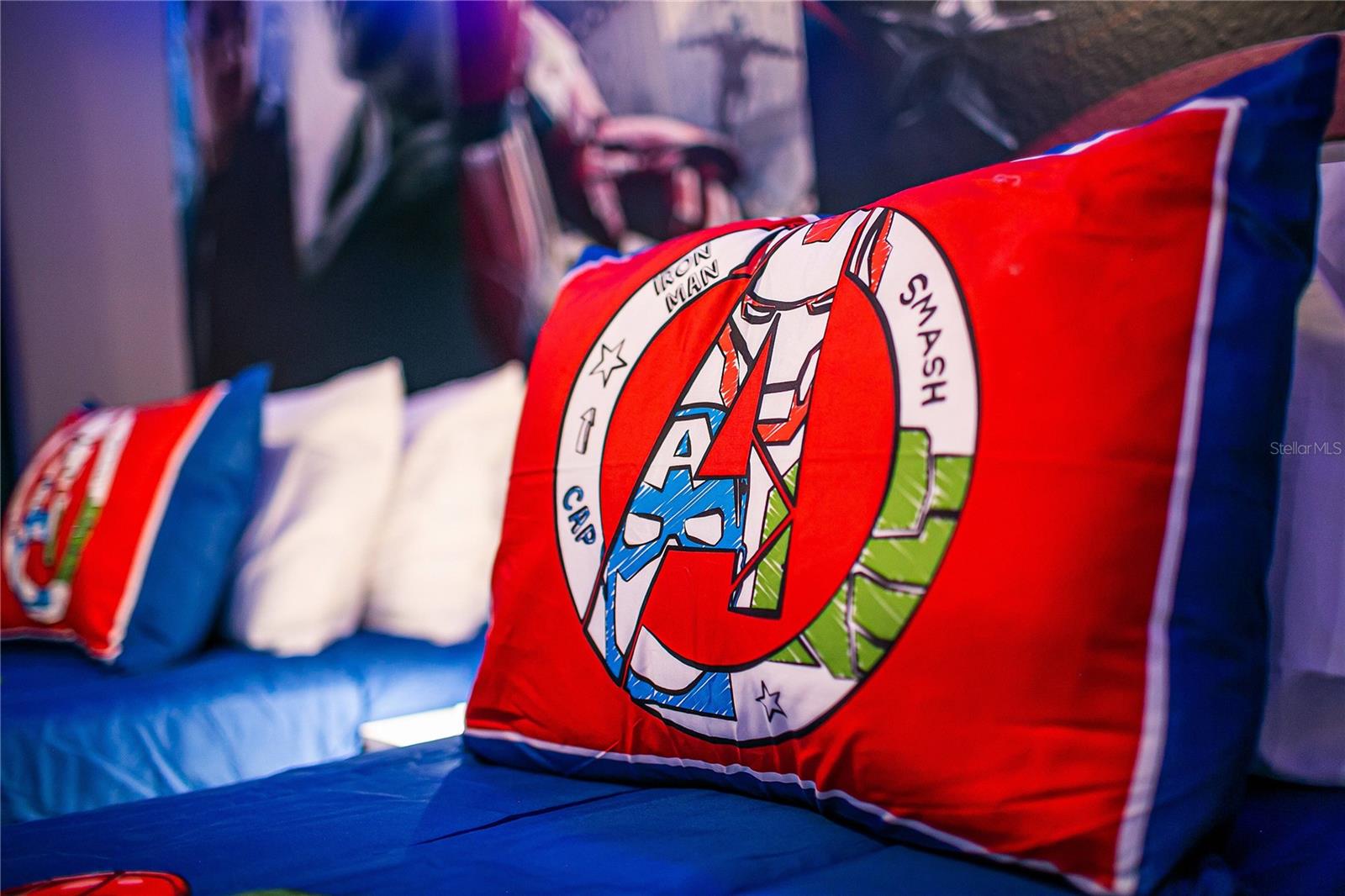 7336 OAKMOSS LOOP, DAVENPORT, FL, 33837