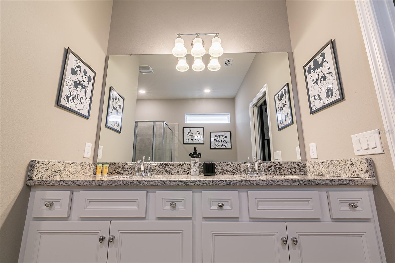 7336 OAKMOSS LOOP, DAVENPORT, FL, 33837