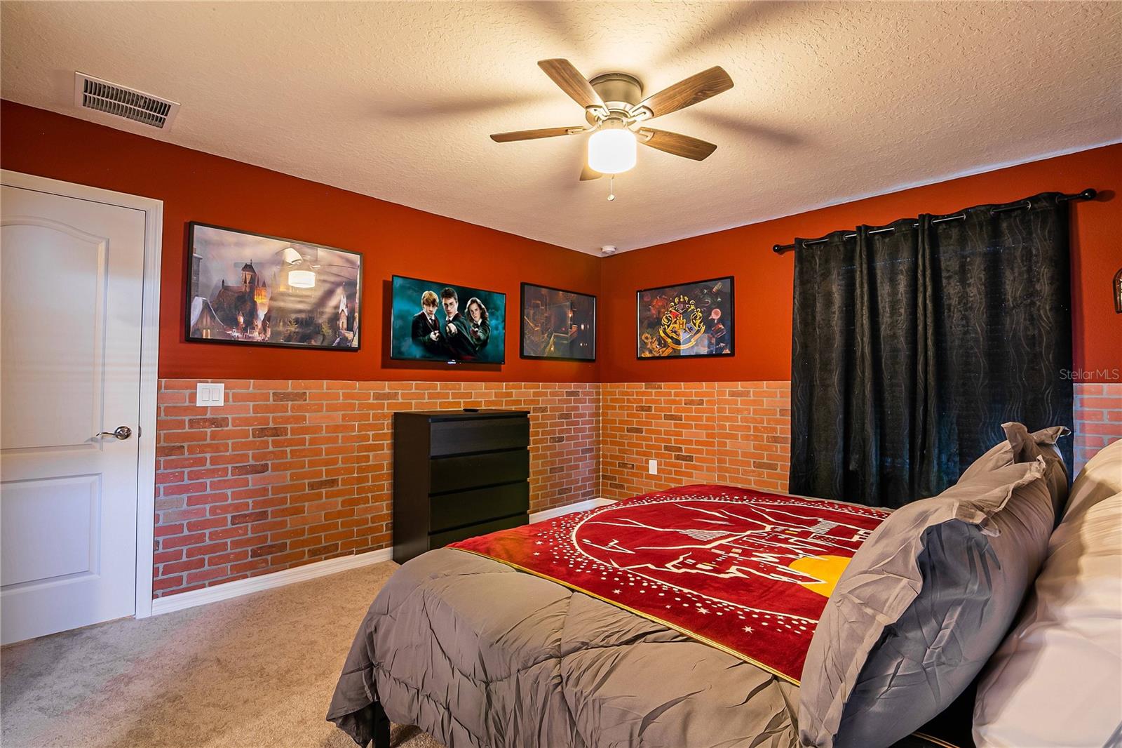 7336 OAKMOSS LOOP, DAVENPORT, FL, 33837