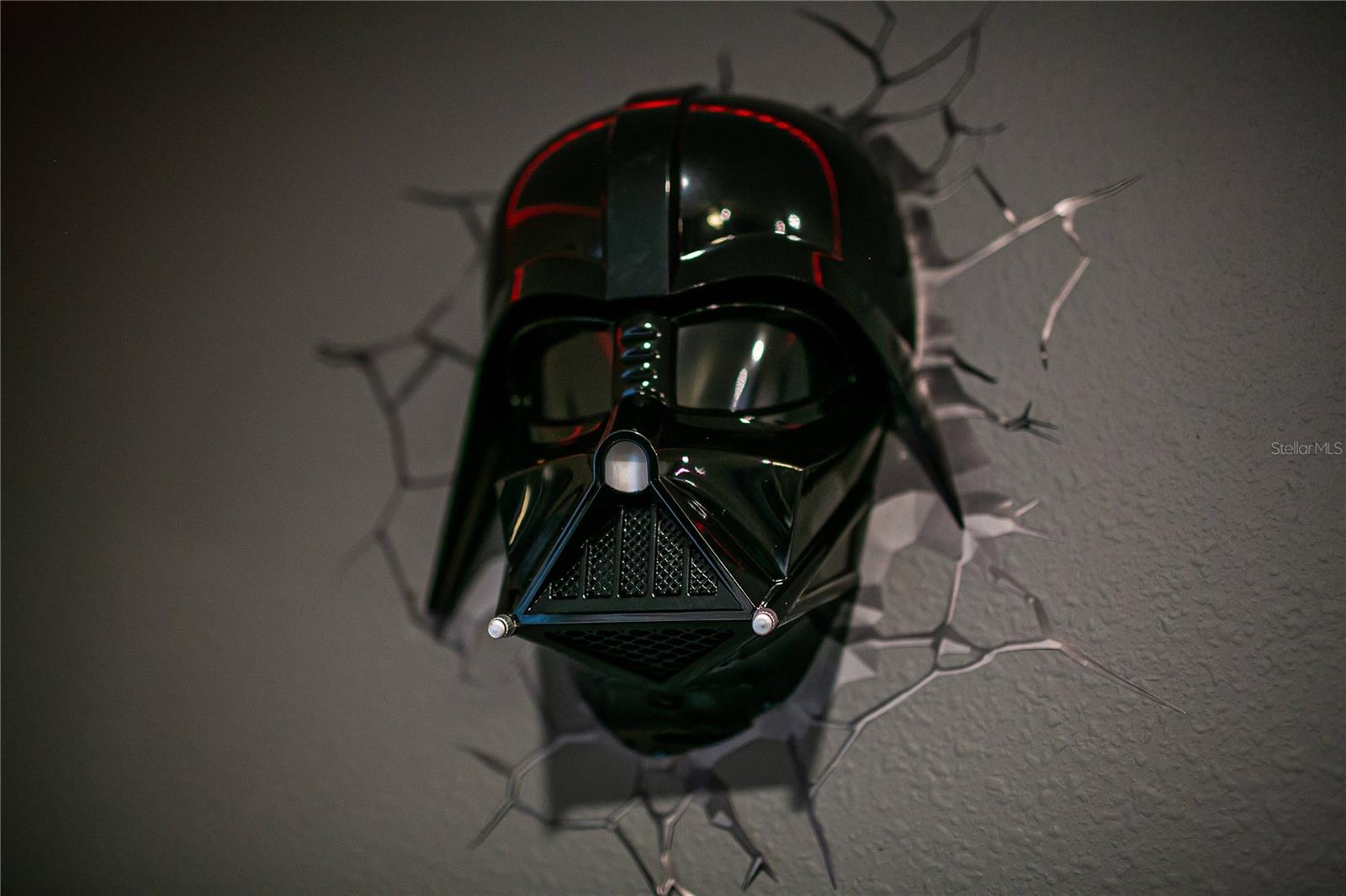 7336 OAKMOSS LOOP, DAVENPORT, FL, 33837