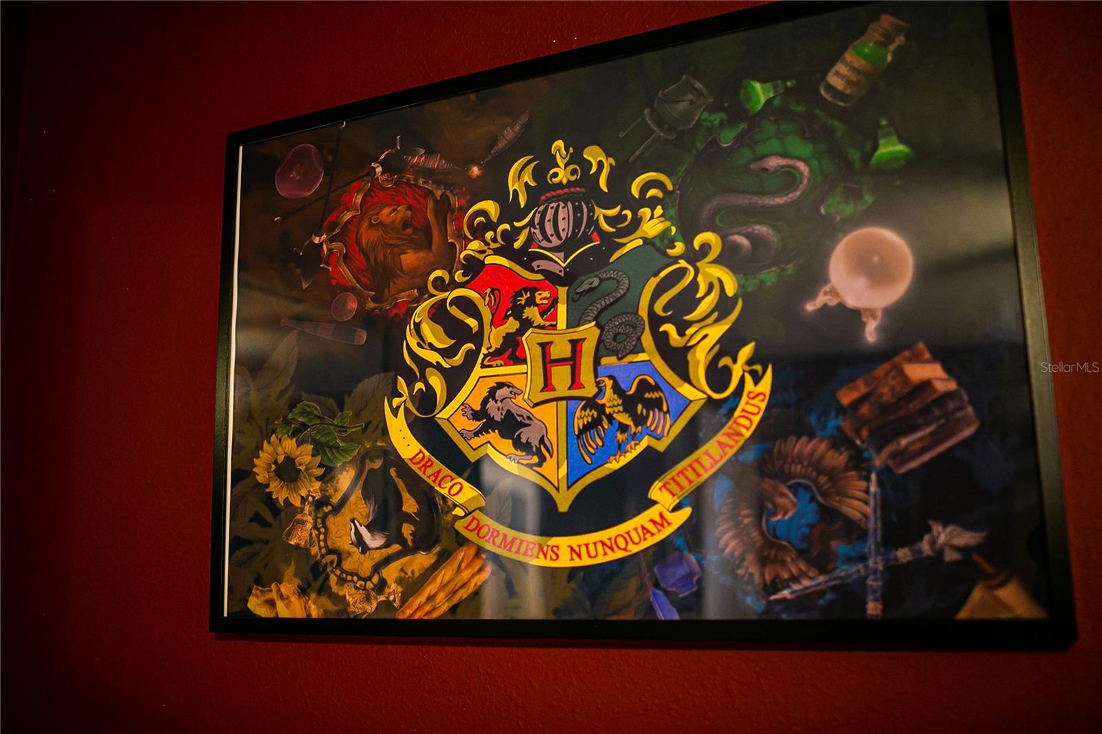 7336 OAKMOSS LOOP, DAVENPORT, FL, 33837