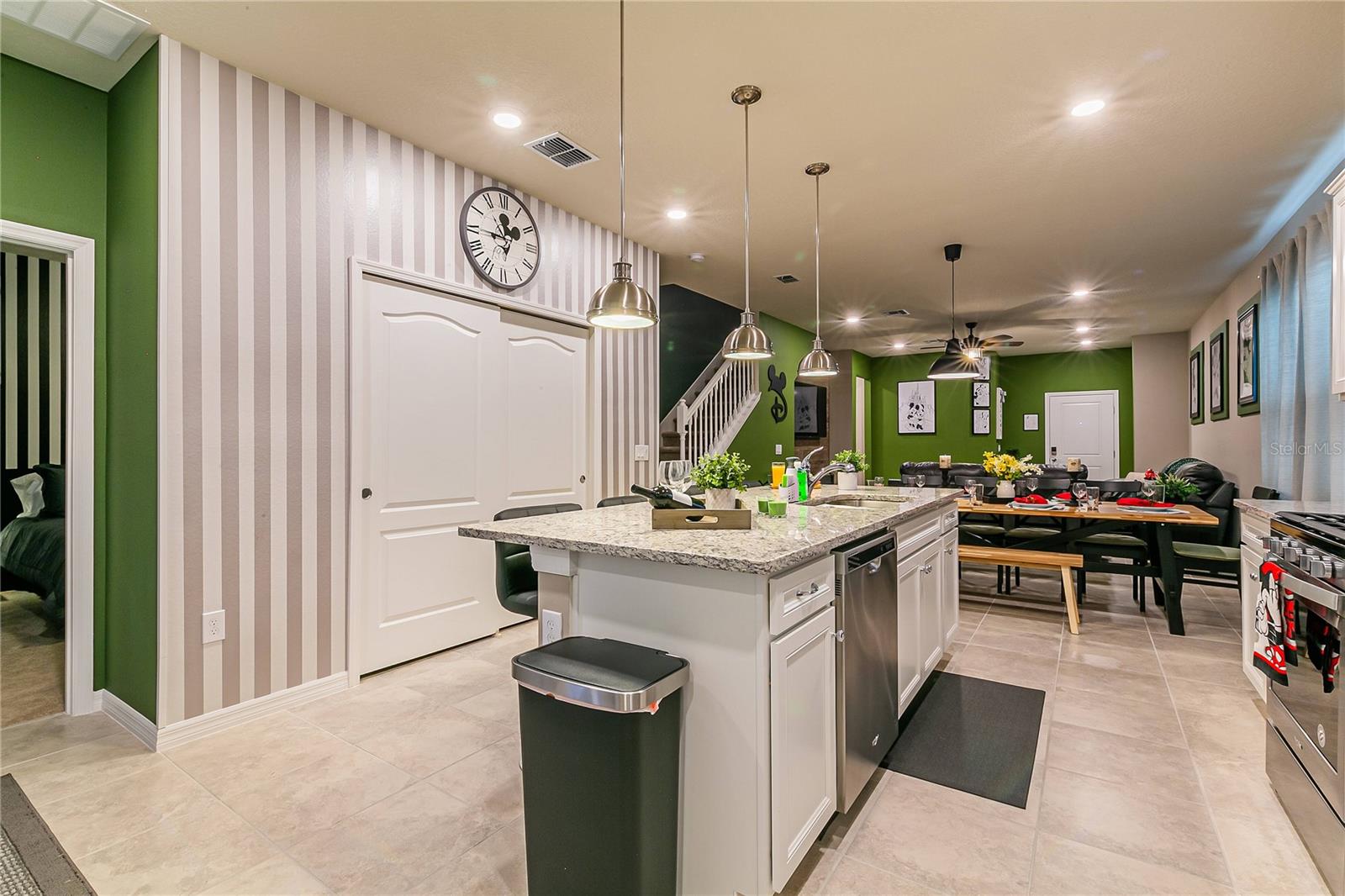 7336 OAKMOSS LOOP, DAVENPORT, FL, 33837