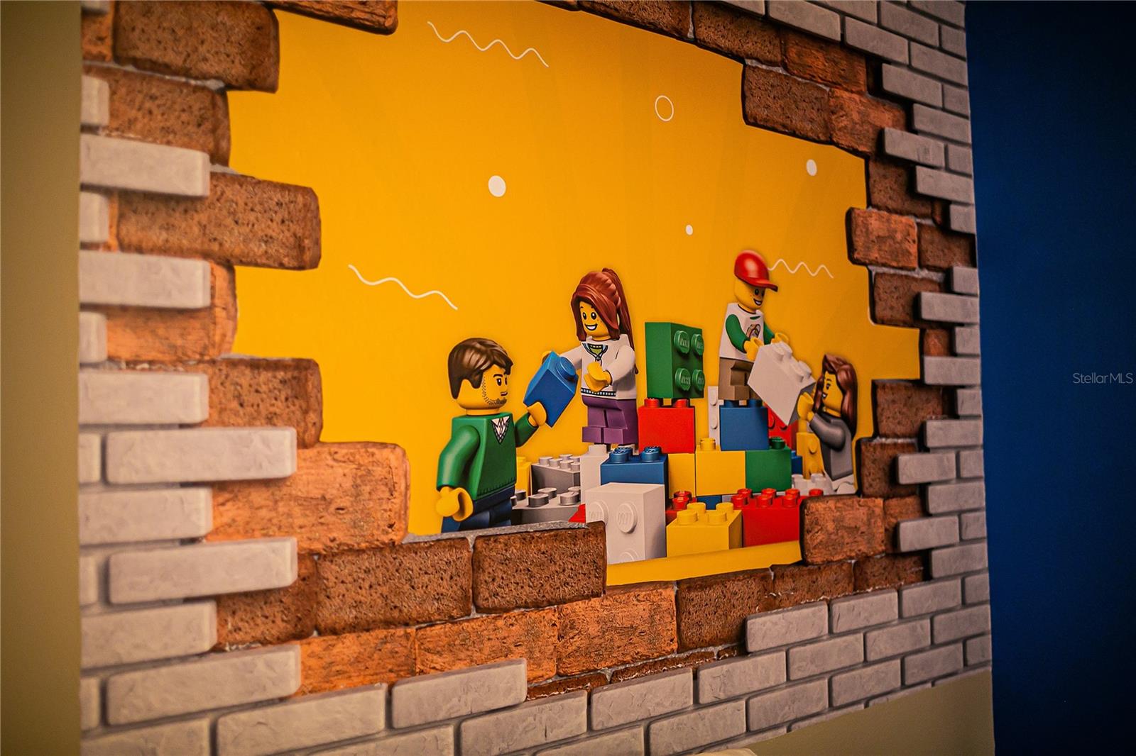 7336 OAKMOSS LOOP, DAVENPORT, FL, 33837