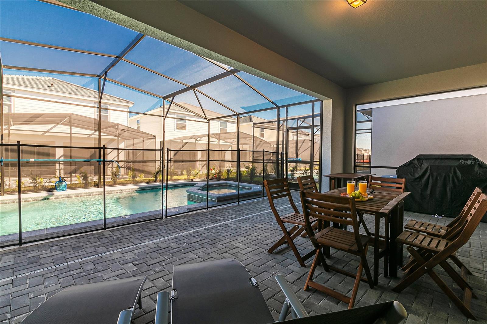 7336 OAKMOSS LOOP, DAVENPORT, FL, 33837