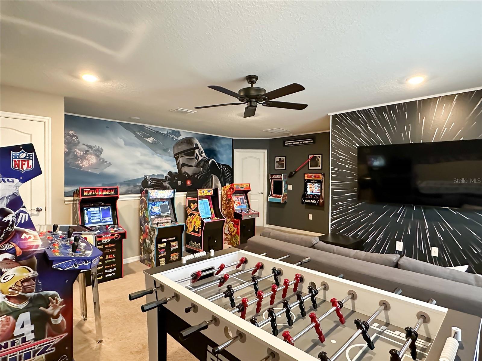 7336 OAKMOSS LOOP, DAVENPORT, FL, 33837