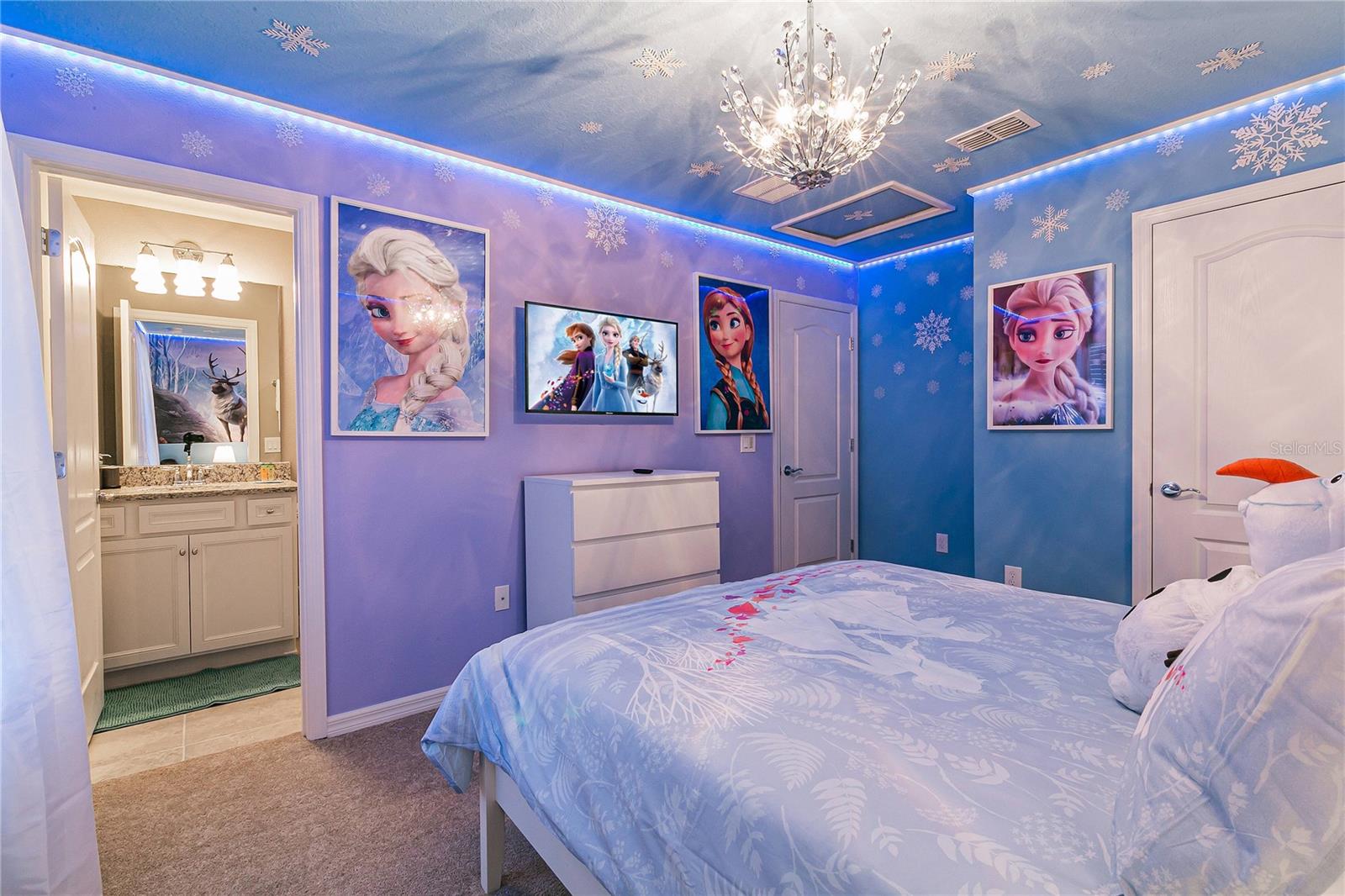 7336 OAKMOSS LOOP, DAVENPORT, FL, 33837