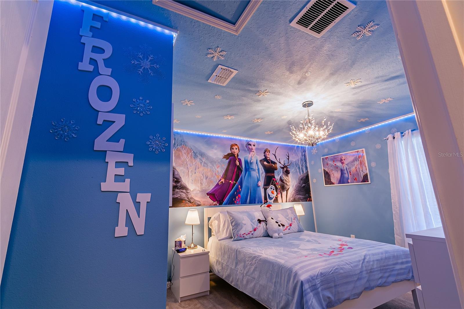 7336 OAKMOSS LOOP, DAVENPORT, FL, 33837