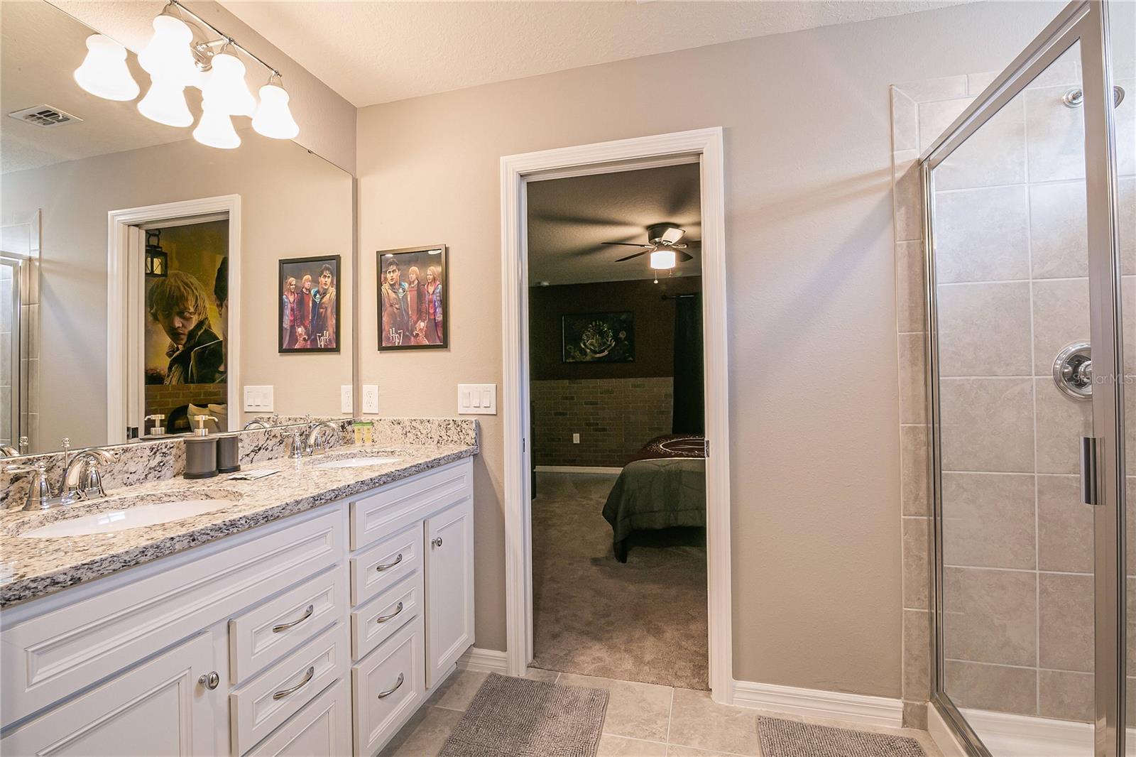 7336 OAKMOSS LOOP, DAVENPORT, FL, 33837