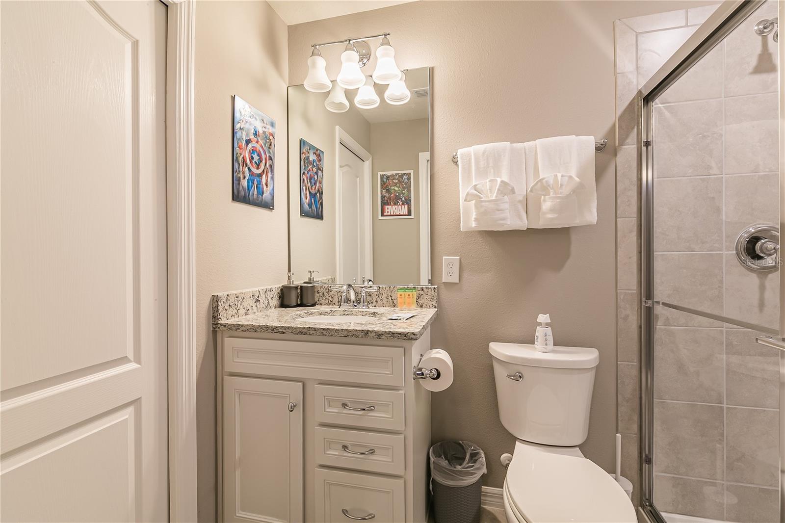 7336 OAKMOSS LOOP, DAVENPORT, FL, 33837