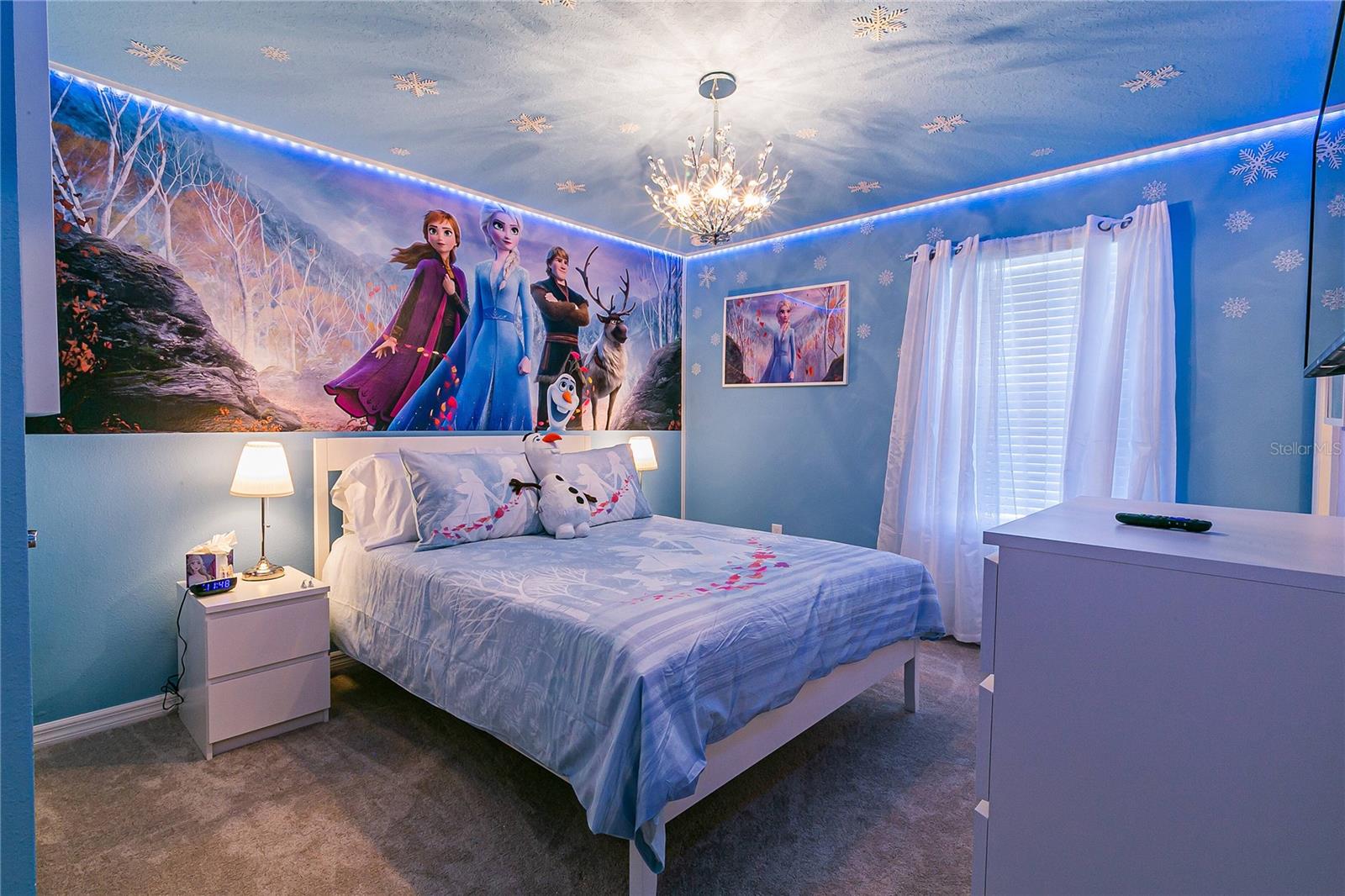 7336 OAKMOSS LOOP, DAVENPORT, FL, 33837