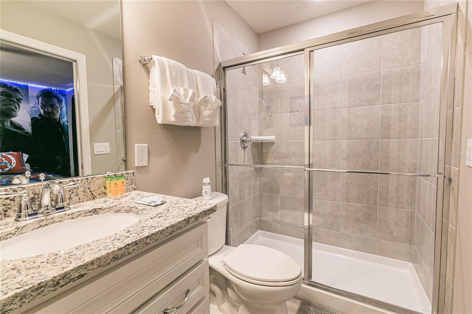 7336 OAKMOSS LOOP, DAVENPORT, FL, 33837