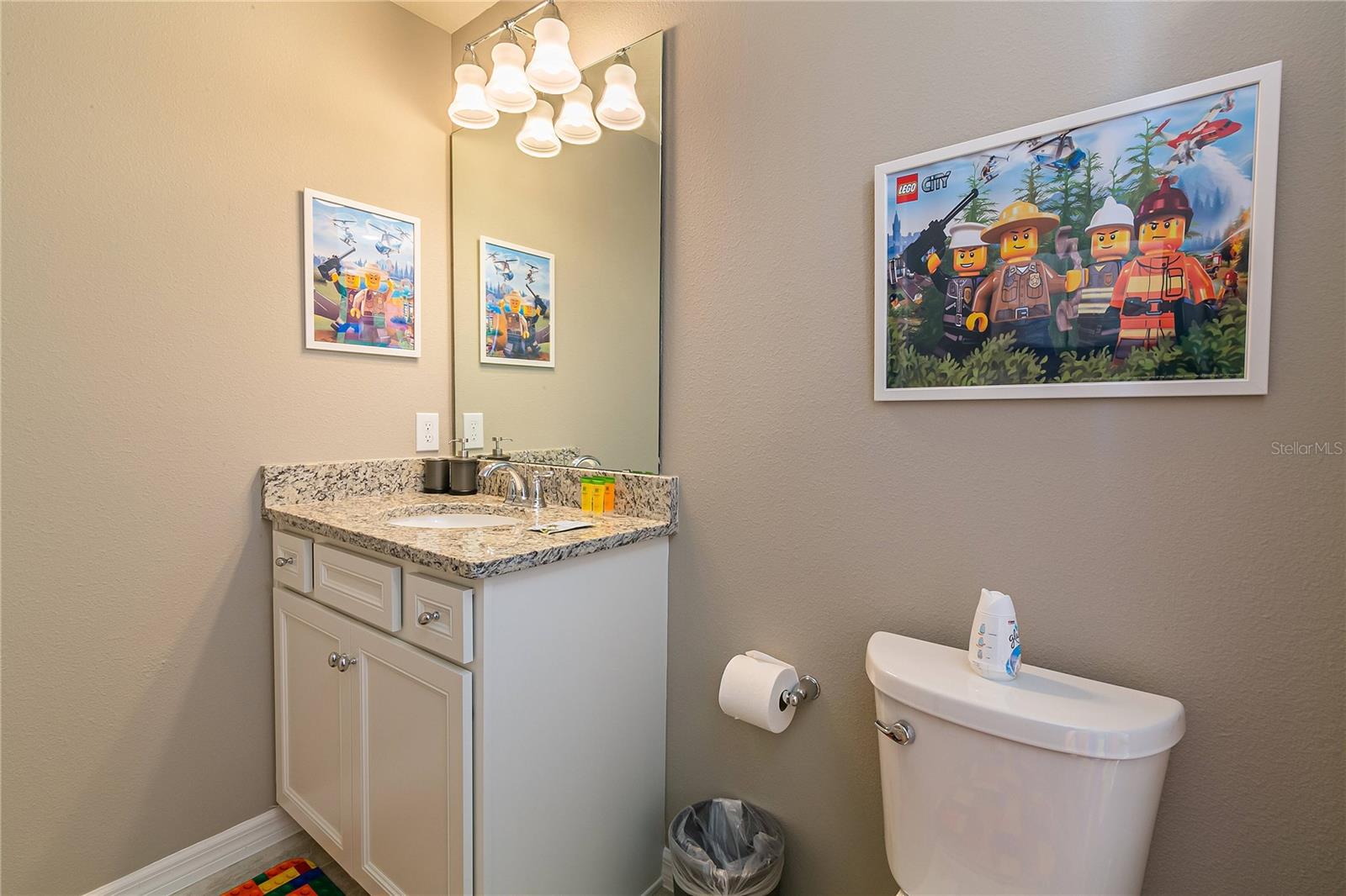 7336 OAKMOSS LOOP, DAVENPORT, FL, 33837