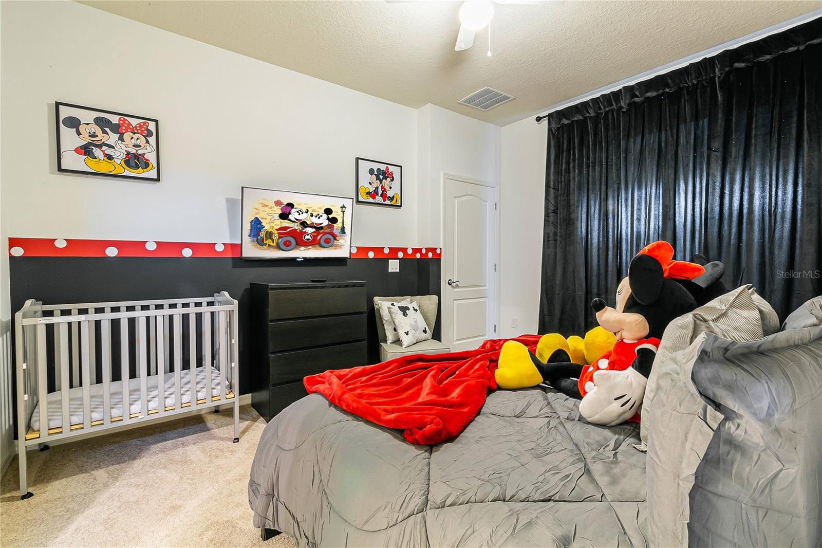 7336 OAKMOSS LOOP, DAVENPORT, FL, 33837