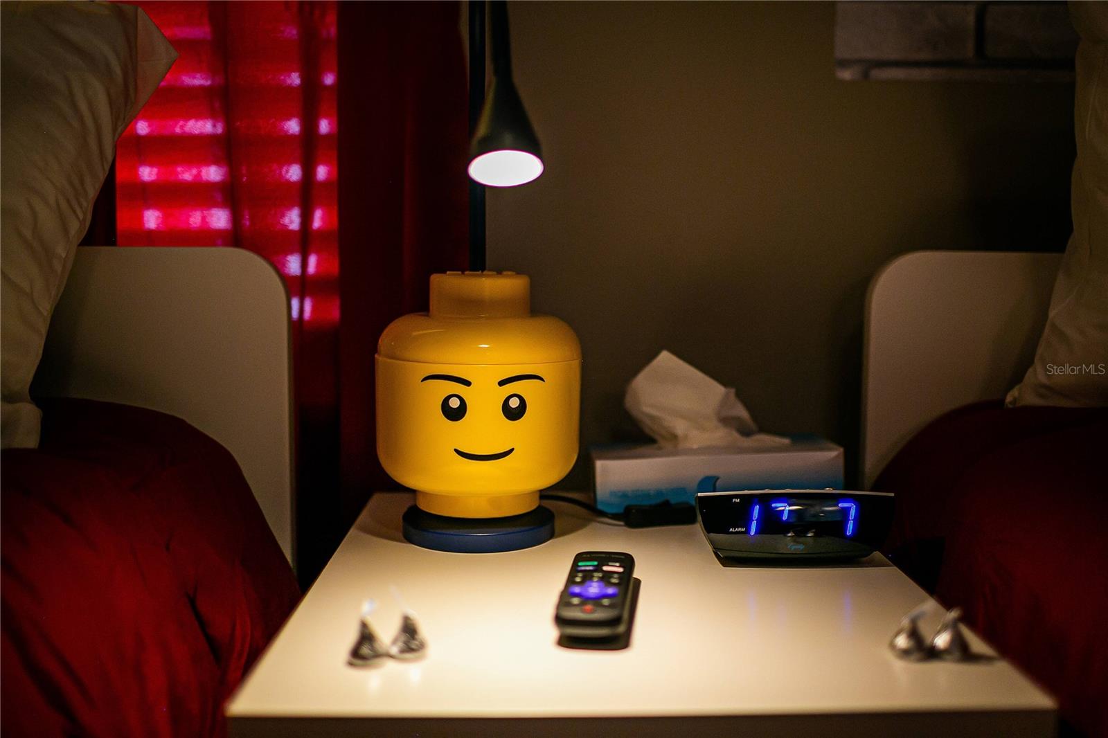 7336 OAKMOSS LOOP, DAVENPORT, FL, 33837