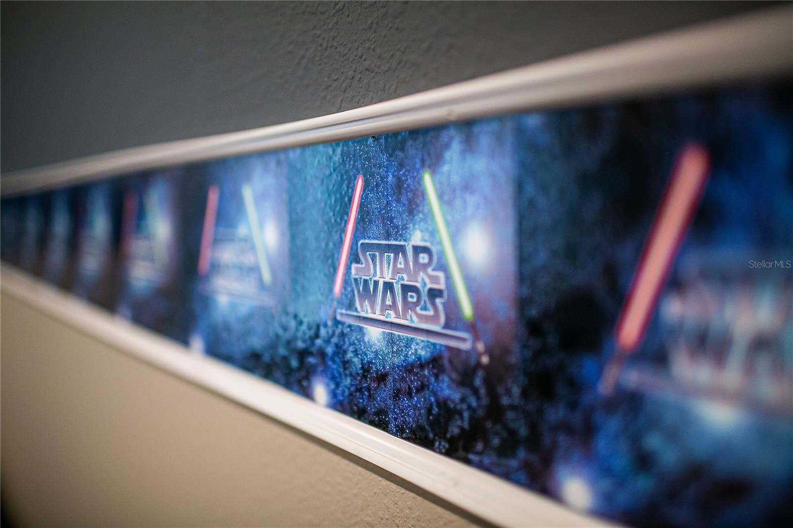 7336 OAKMOSS LOOP, DAVENPORT, FL, 33837