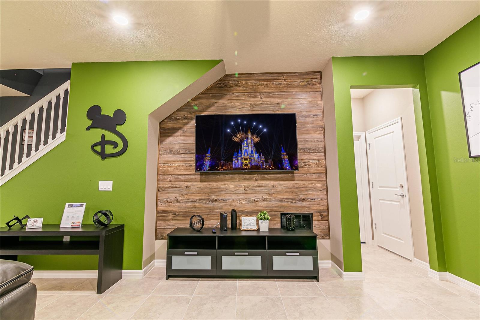 7336 OAKMOSS LOOP, DAVENPORT, FL, 33837