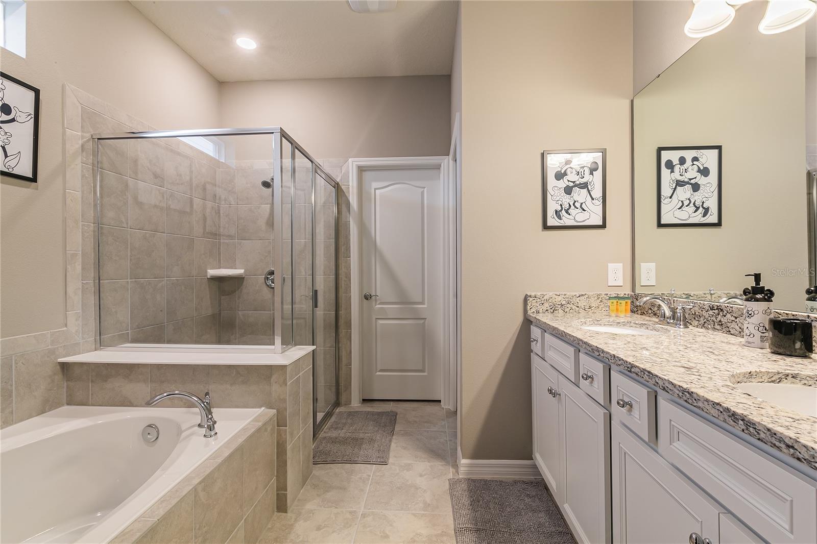 7336 OAKMOSS LOOP, DAVENPORT, FL, 33837