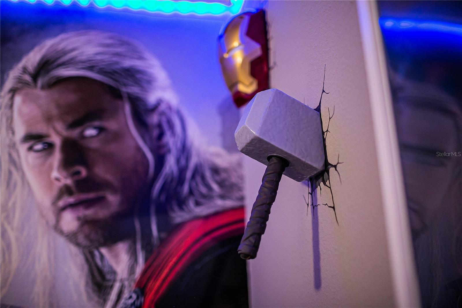 7336 OAKMOSS LOOP, DAVENPORT, FL, 33837