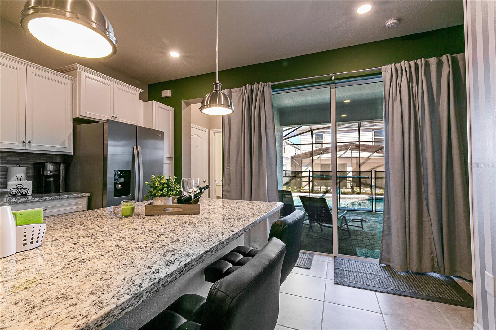 7336 OAKMOSS LOOP, DAVENPORT, FL, 33837