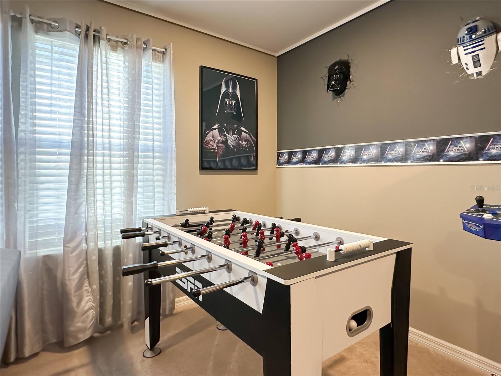 7336 OAKMOSS LOOP, DAVENPORT, FL, 33837