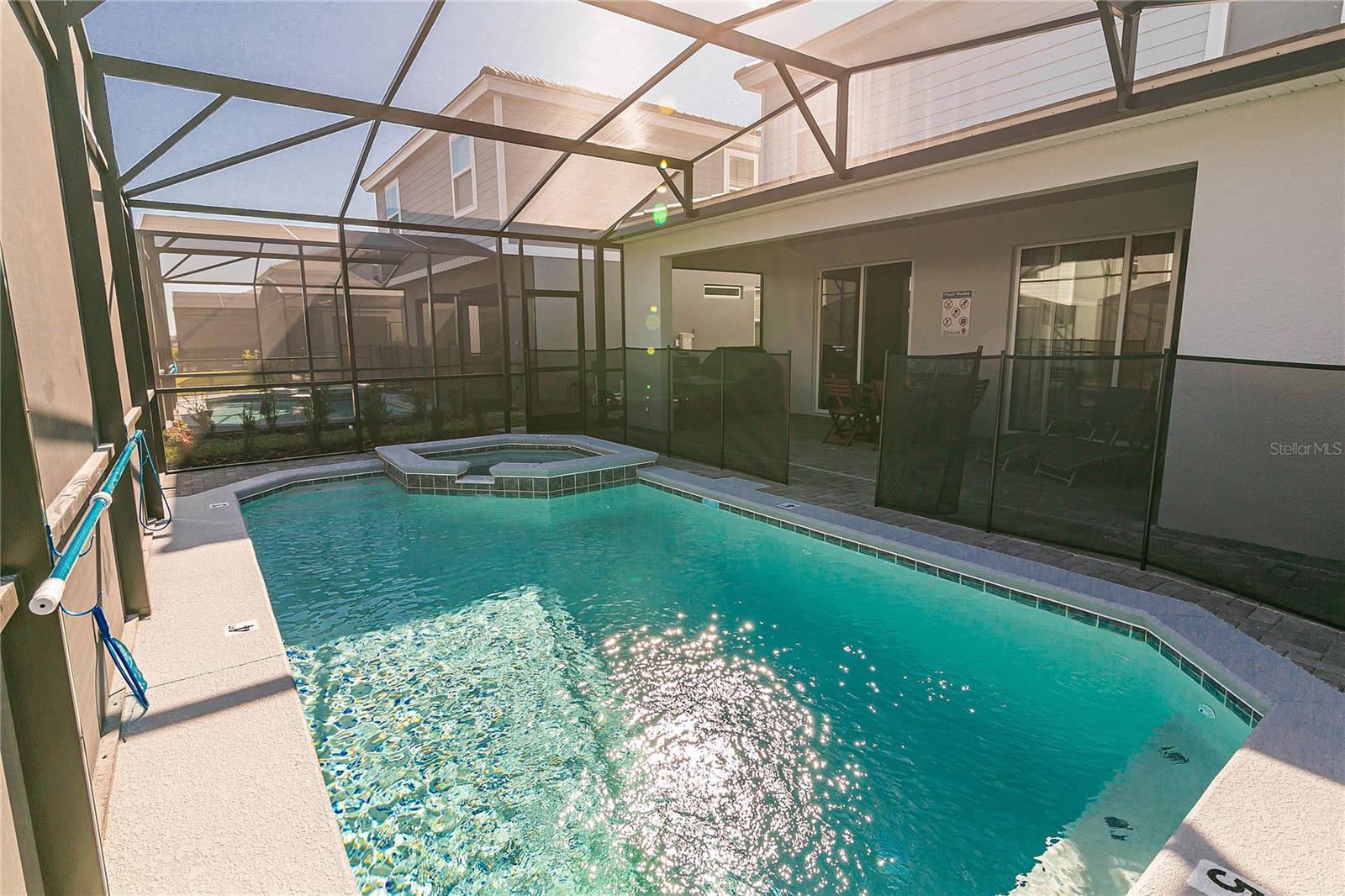 7336 OAKMOSS LOOP, DAVENPORT, FL, 33837