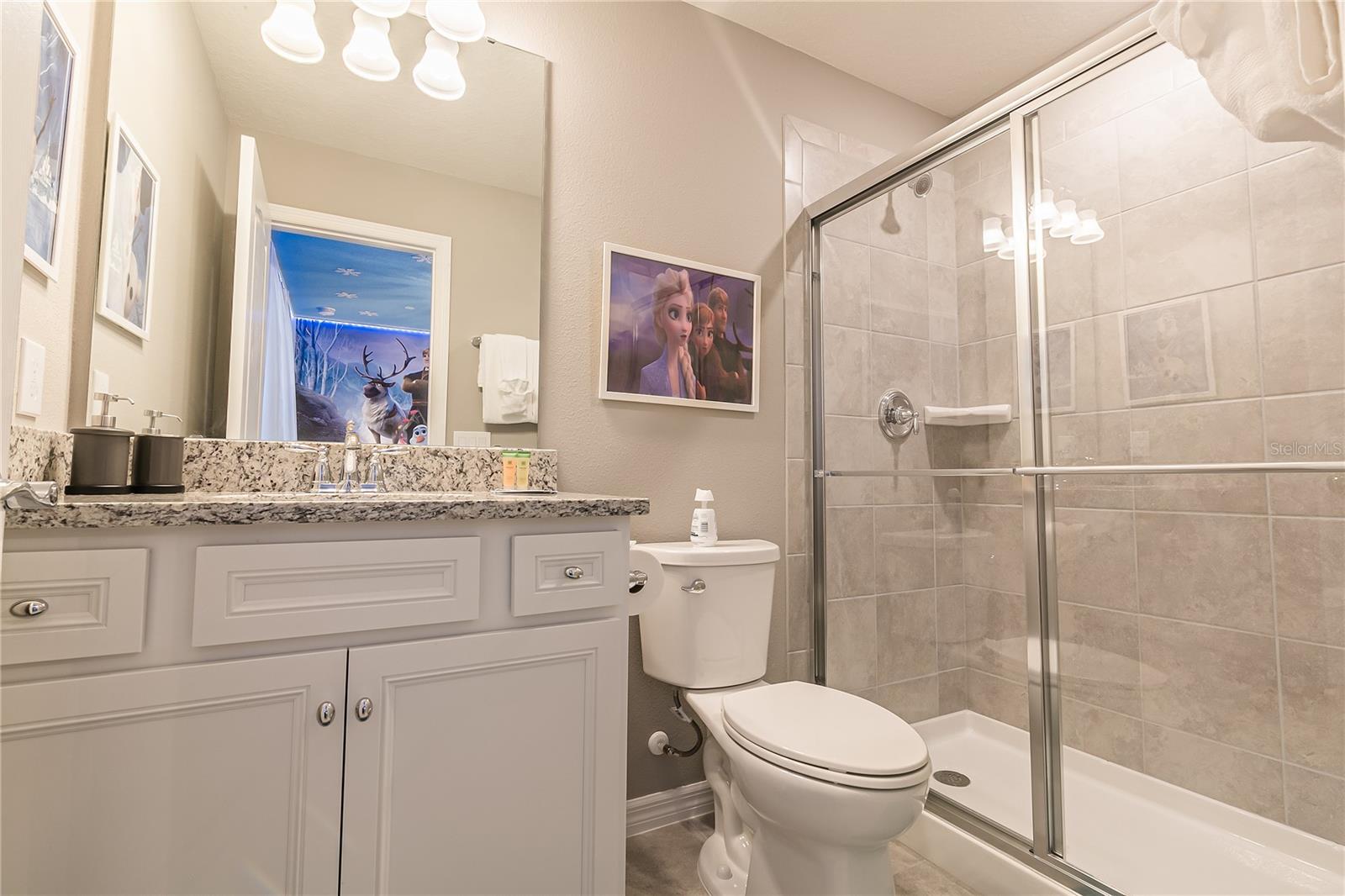 7336 OAKMOSS LOOP, DAVENPORT, FL, 33837