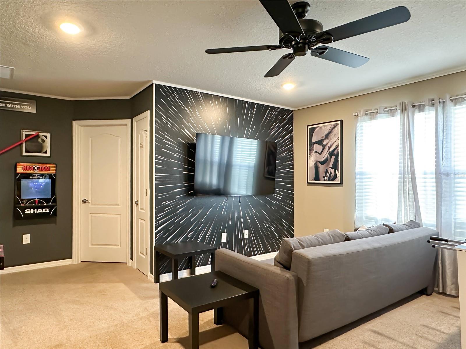 7336 OAKMOSS LOOP, DAVENPORT, FL, 33837