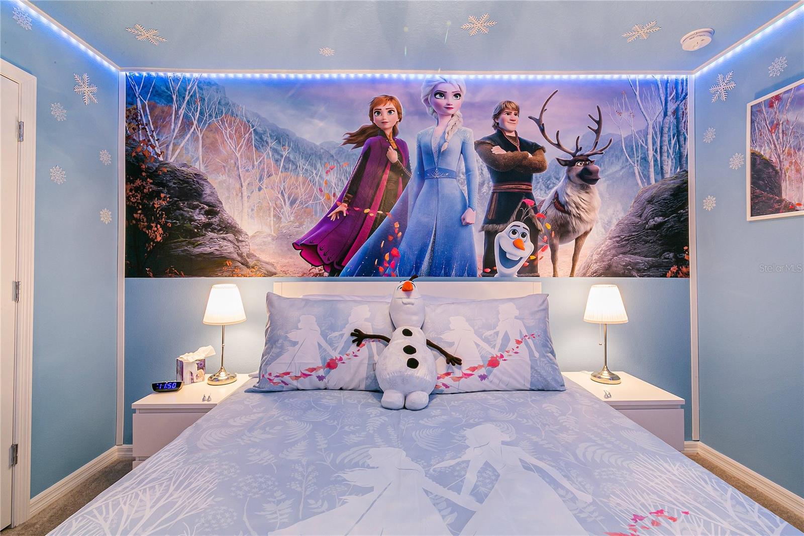 7336 OAKMOSS LOOP, DAVENPORT, FL, 33837