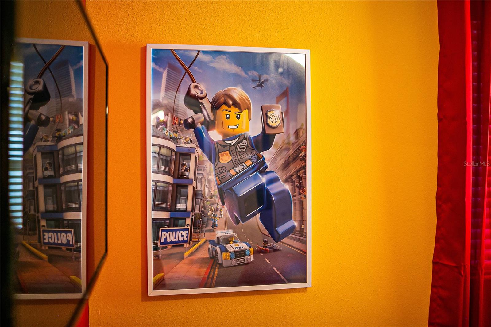 7336 OAKMOSS LOOP, DAVENPORT, FL, 33837