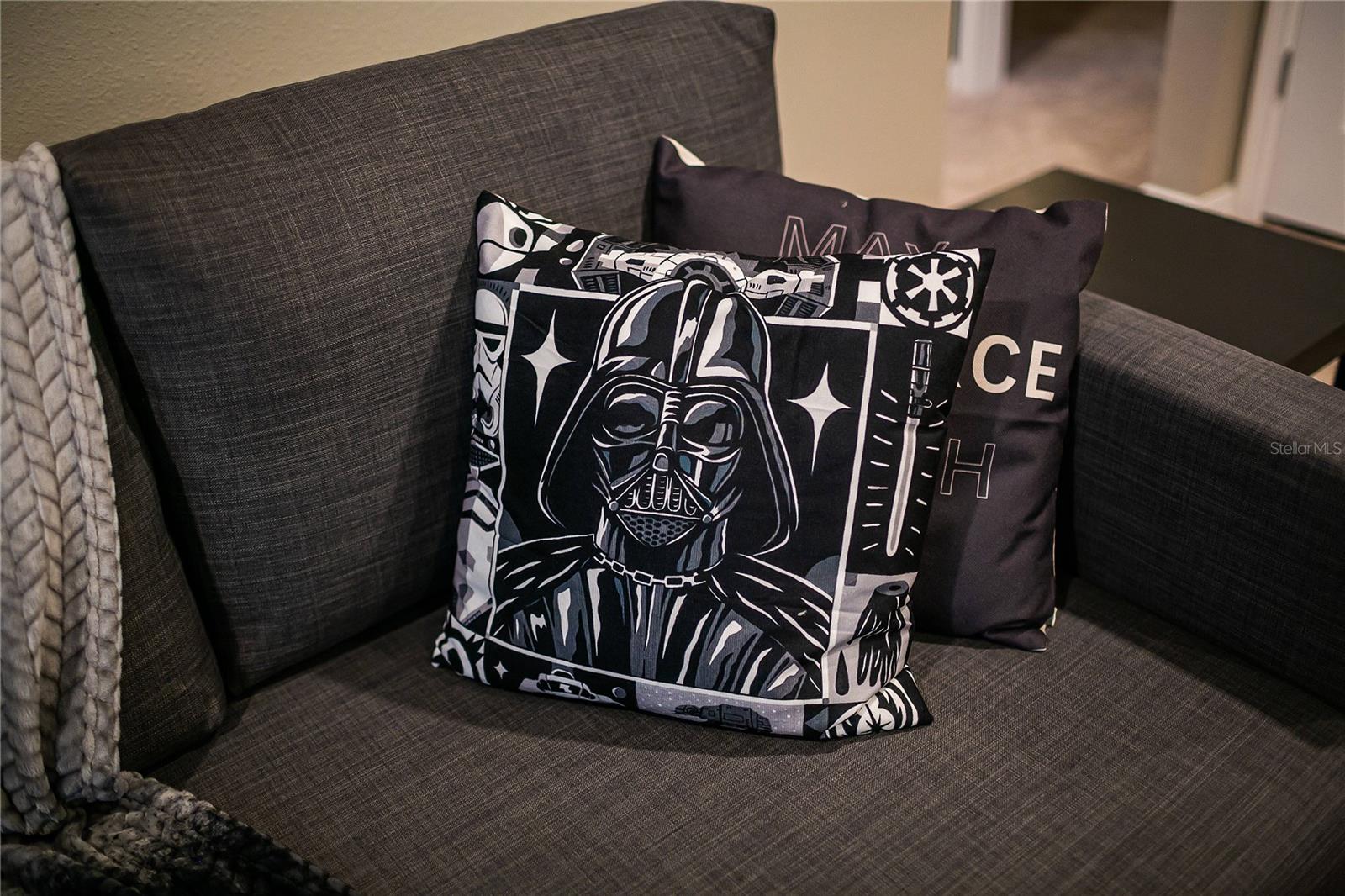 7336 OAKMOSS LOOP, DAVENPORT, FL, 33837