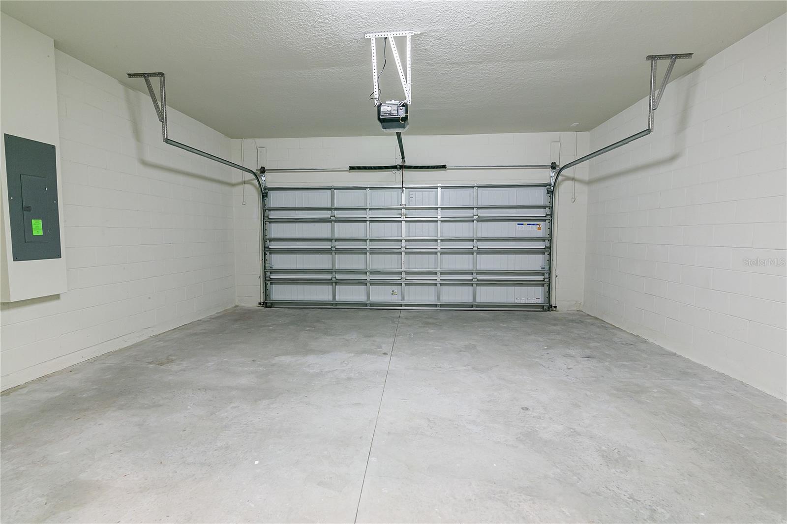 7336 OAKMOSS LOOP, DAVENPORT, FL, 33837