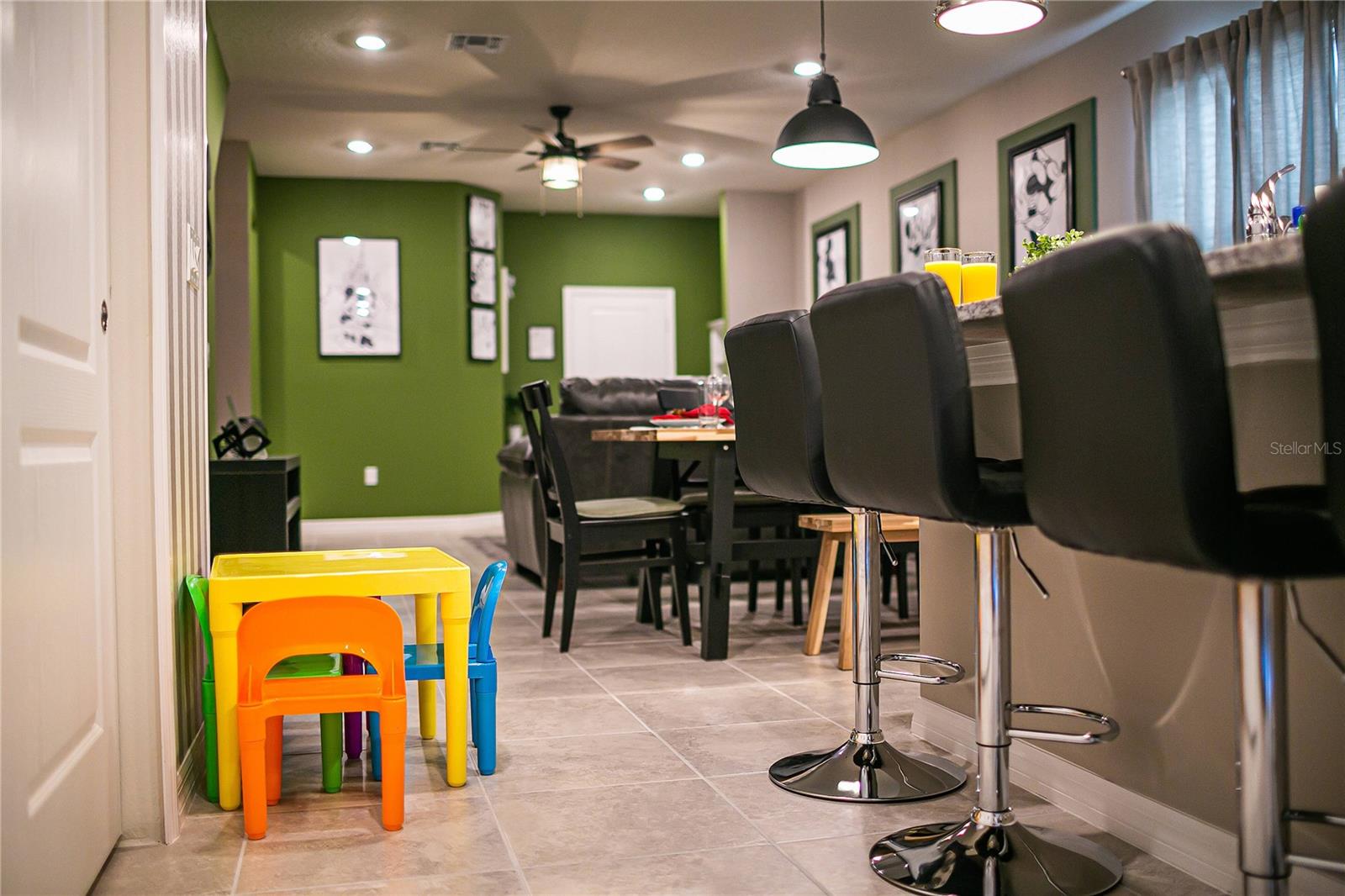 7336 OAKMOSS LOOP, DAVENPORT, FL, 33837