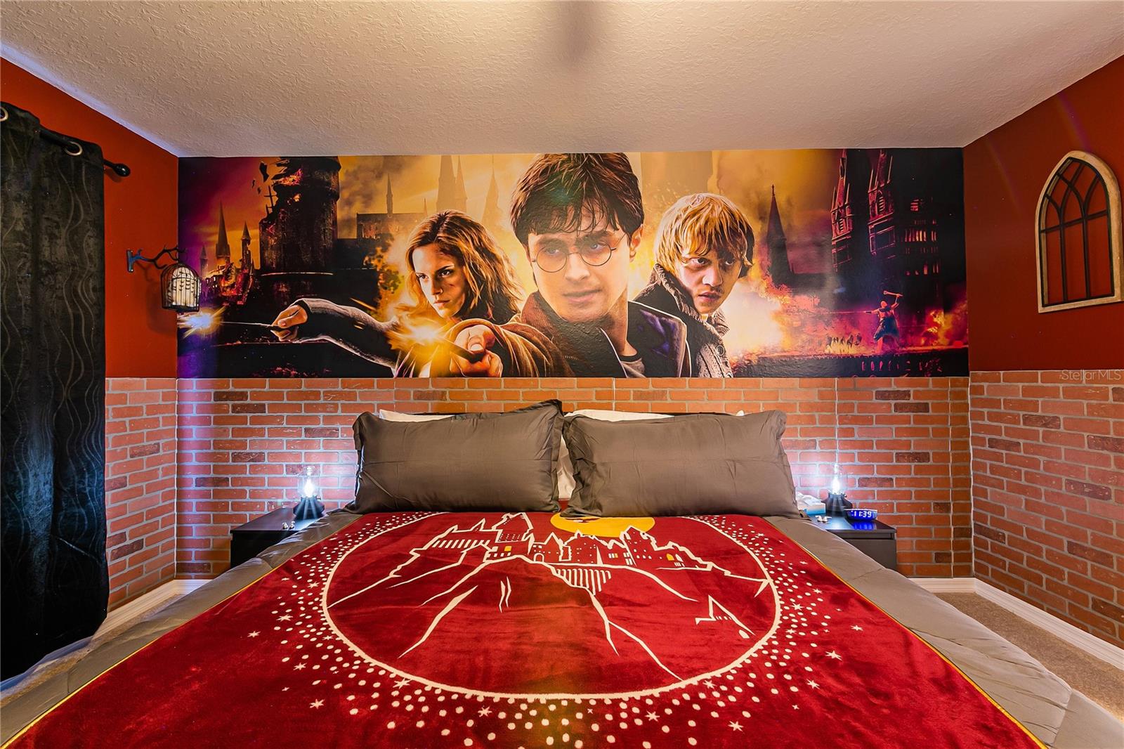 7336 OAKMOSS LOOP, DAVENPORT, FL, 33837