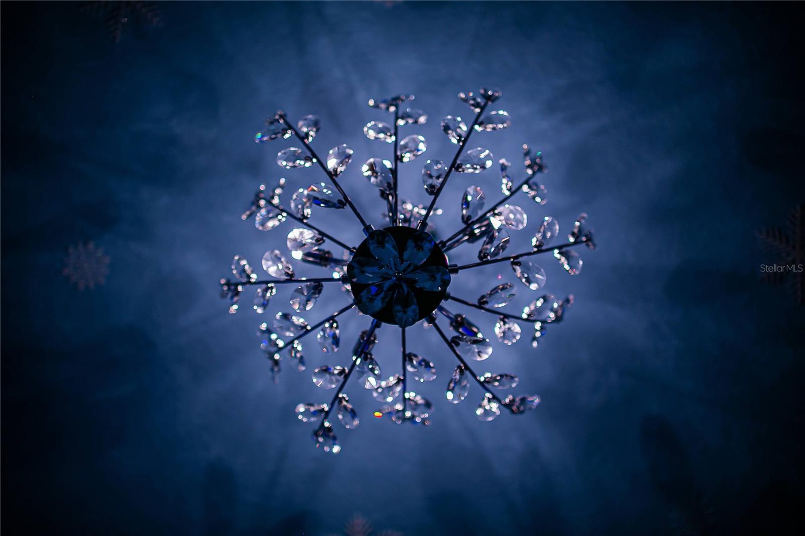 7336 OAKMOSS LOOP, DAVENPORT, FL, 33837