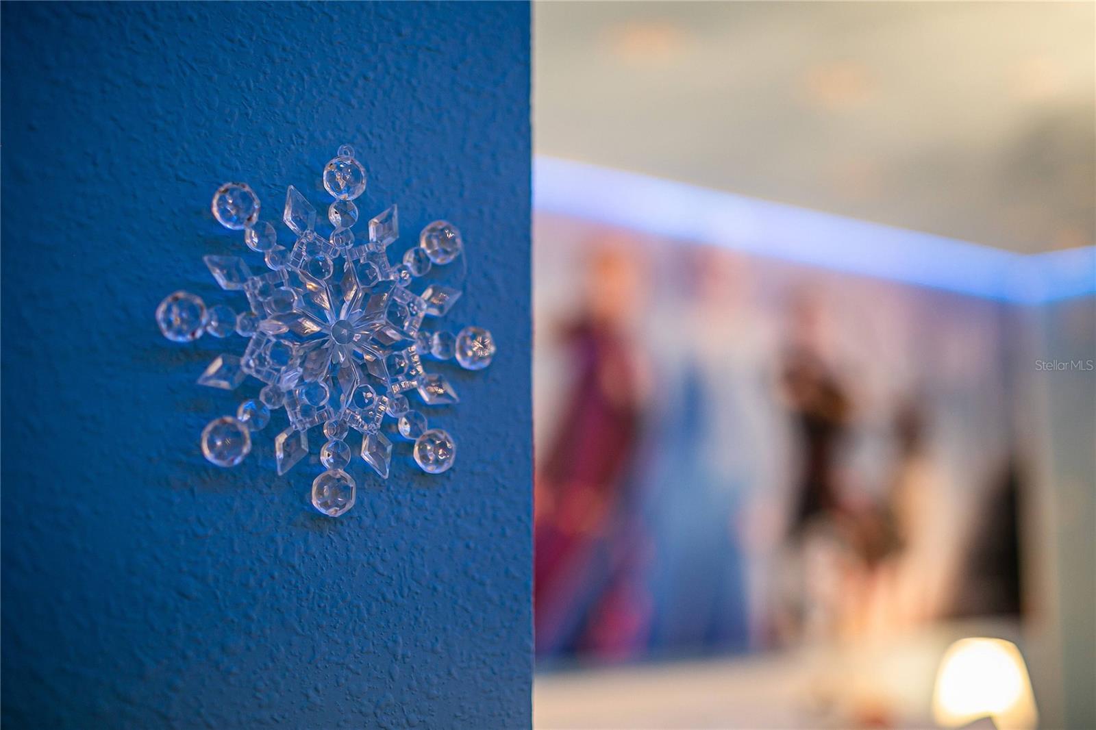 7336 OAKMOSS LOOP, DAVENPORT, FL, 33837