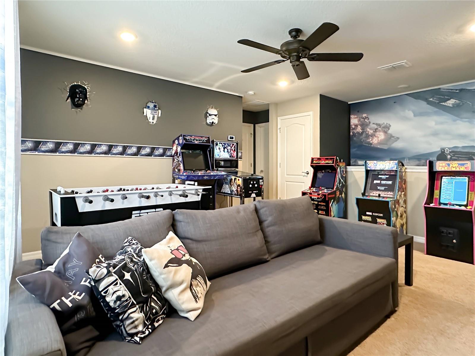 7336 OAKMOSS LOOP, DAVENPORT, FL, 33837