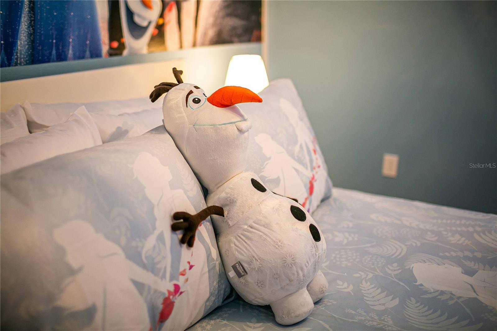 7336 OAKMOSS LOOP, DAVENPORT, FL, 33837