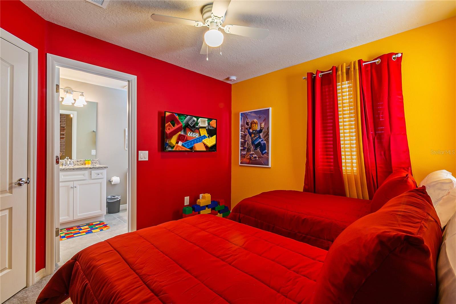 7336 OAKMOSS LOOP, DAVENPORT, FL, 33837