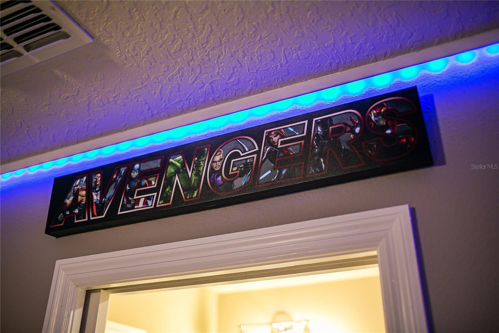 7336 OAKMOSS LOOP, DAVENPORT, FL, 33837