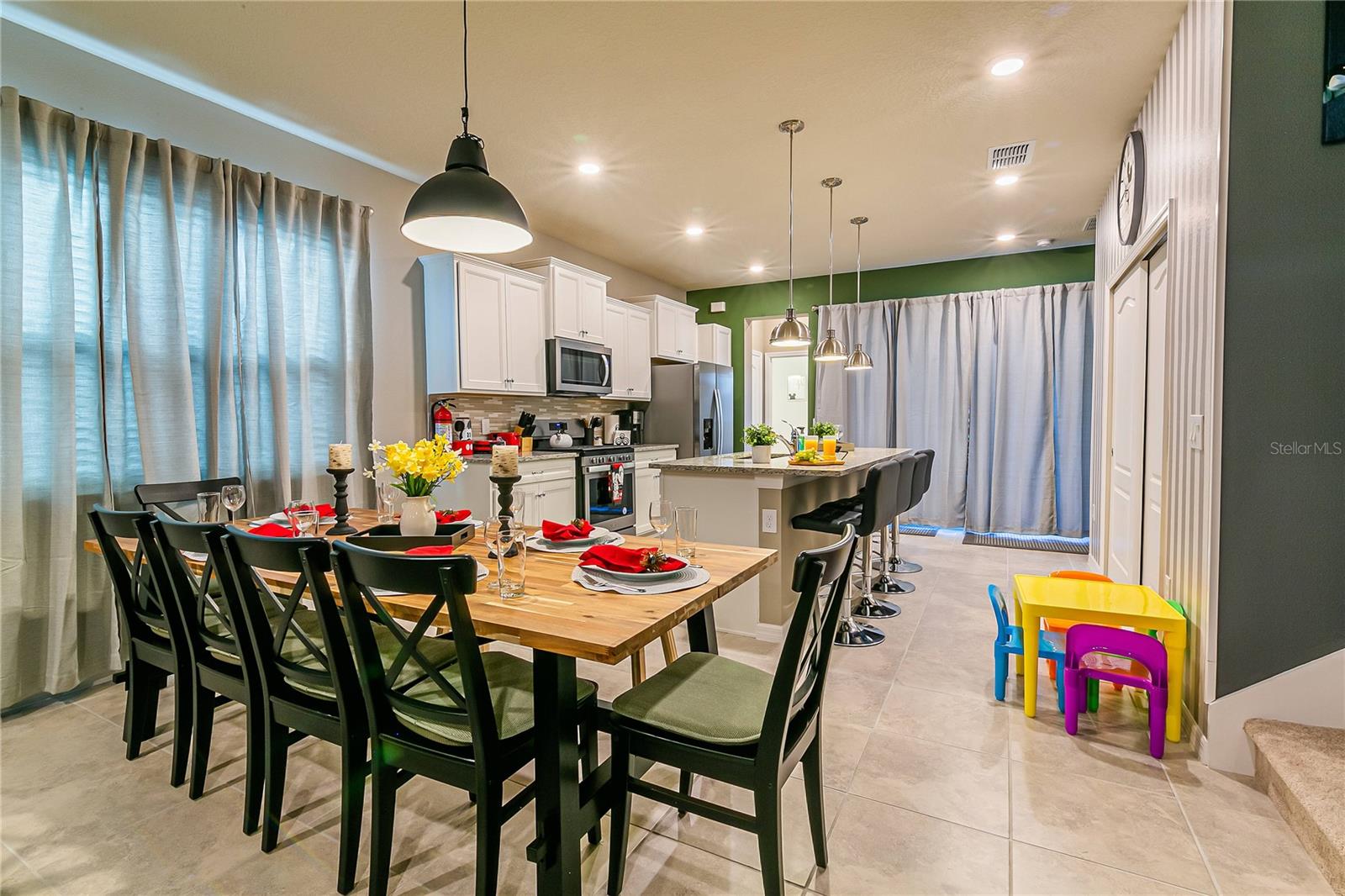 7336 OAKMOSS LOOP, DAVENPORT, FL, 33837