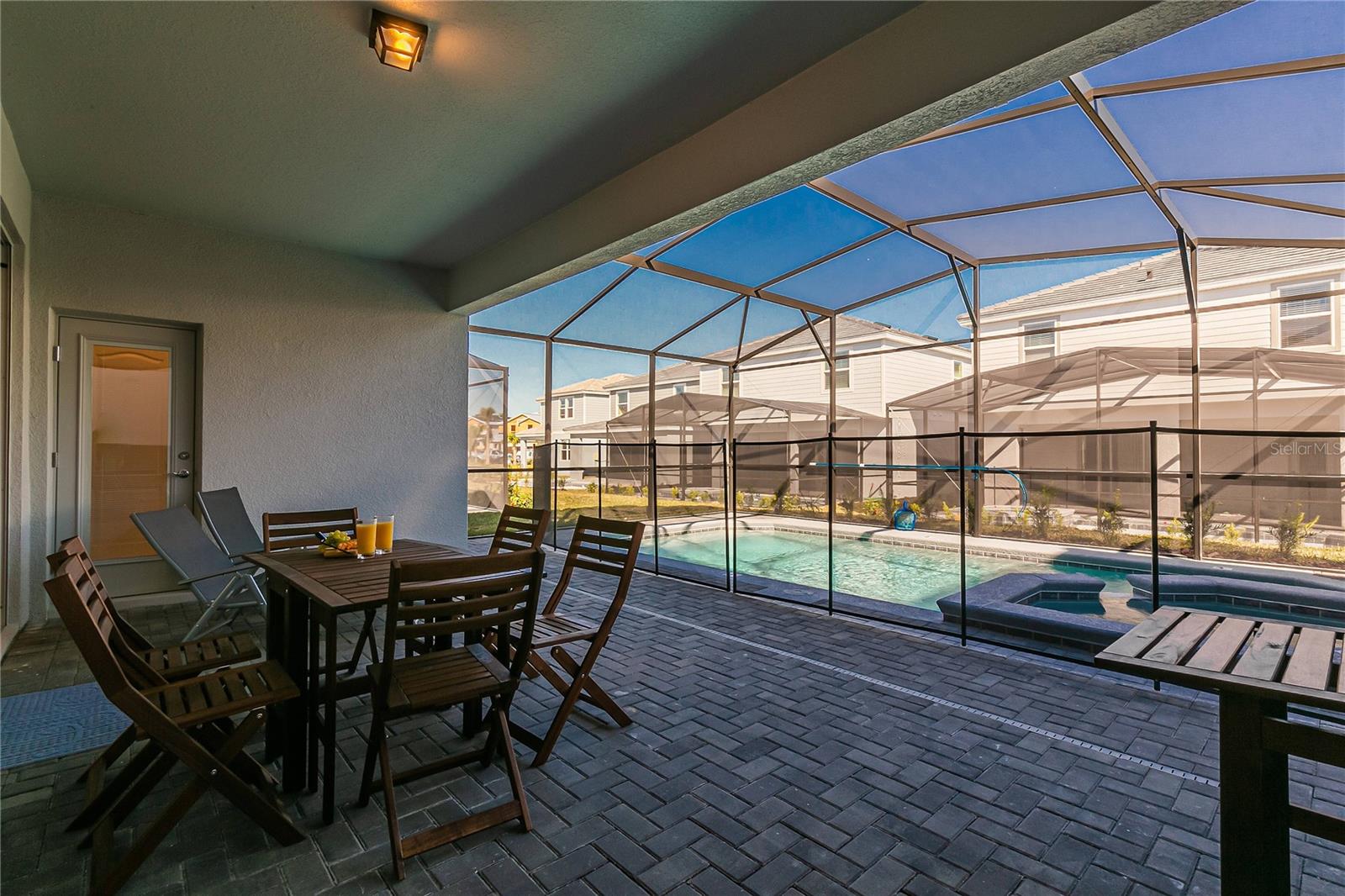 7336 OAKMOSS LOOP, DAVENPORT, FL, 33837