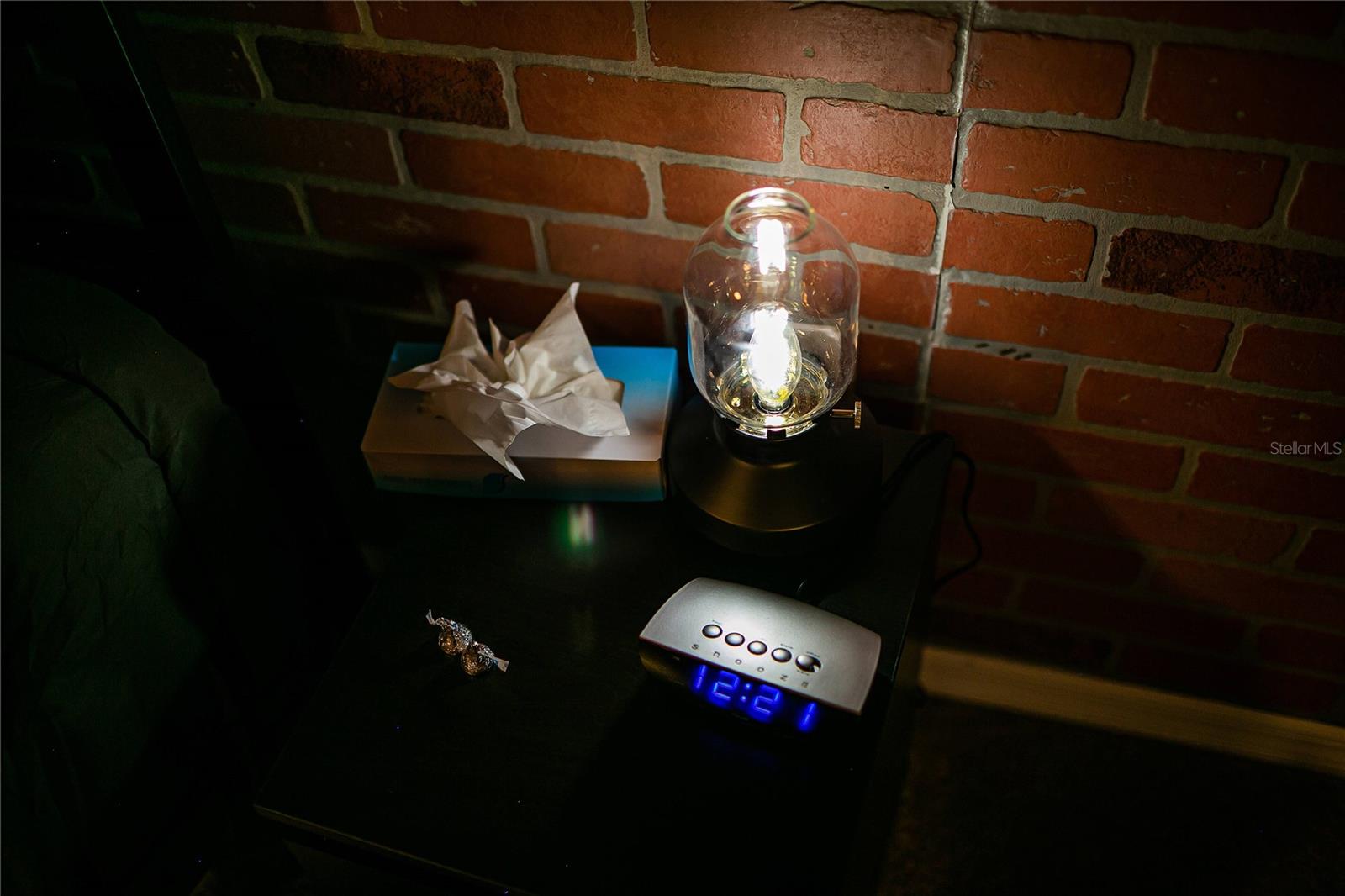 7336 OAKMOSS LOOP, DAVENPORT, FL, 33837