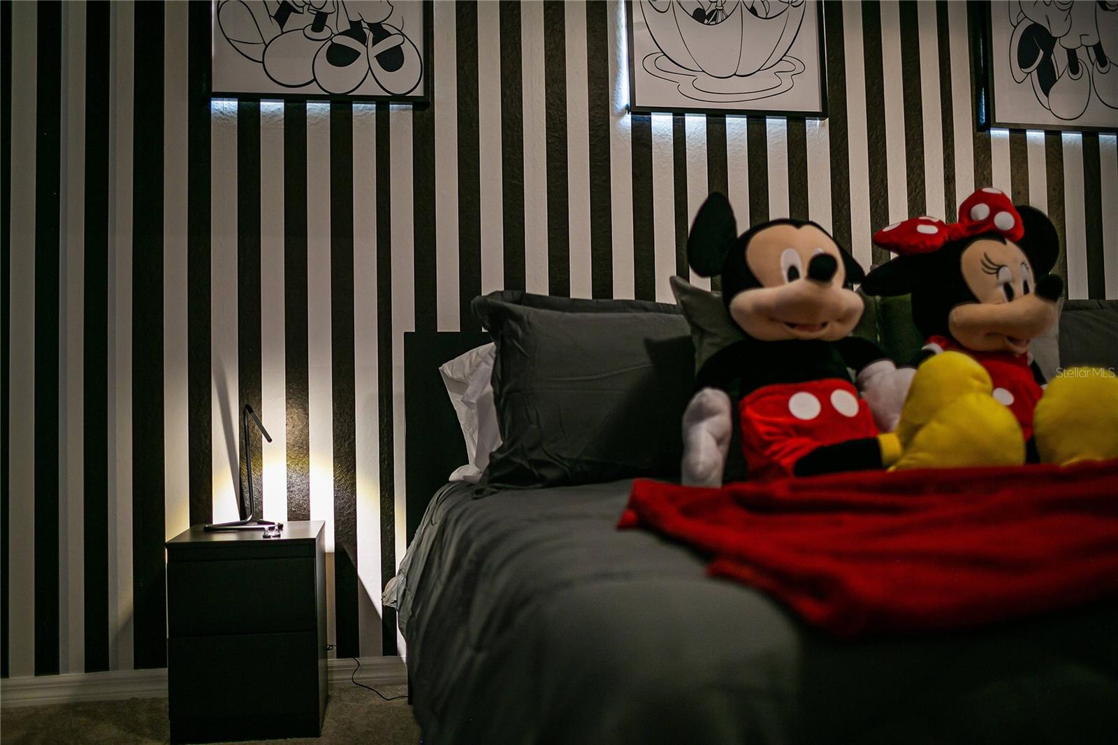 7336 OAKMOSS LOOP, DAVENPORT, FL, 33837