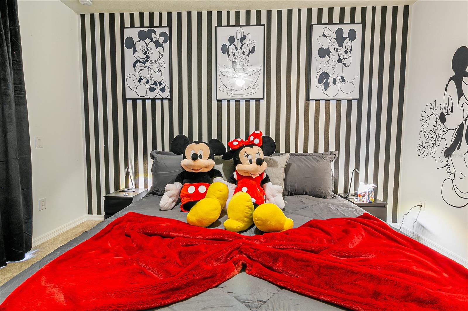 7336 OAKMOSS LOOP, DAVENPORT, FL, 33837