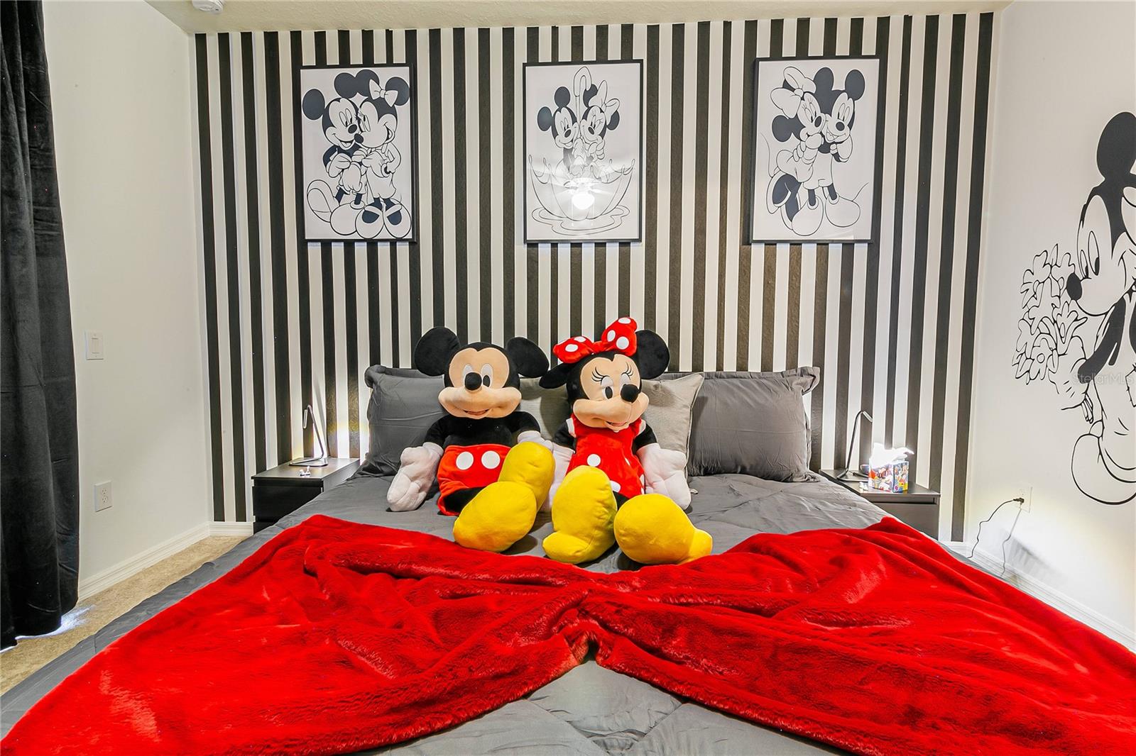 7336 OAKMOSS LOOP, DAVENPORT, FL, 33837