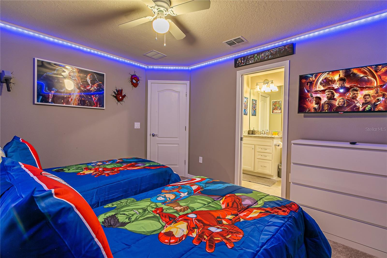 7336 OAKMOSS LOOP, DAVENPORT, FL, 33837