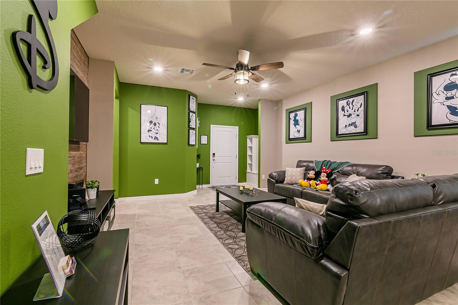 7336 OAKMOSS LOOP, DAVENPORT, FL, 33837